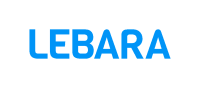 logo lebara1