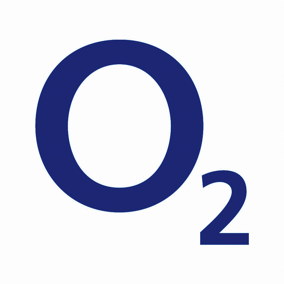 logo o2 1 300dpi