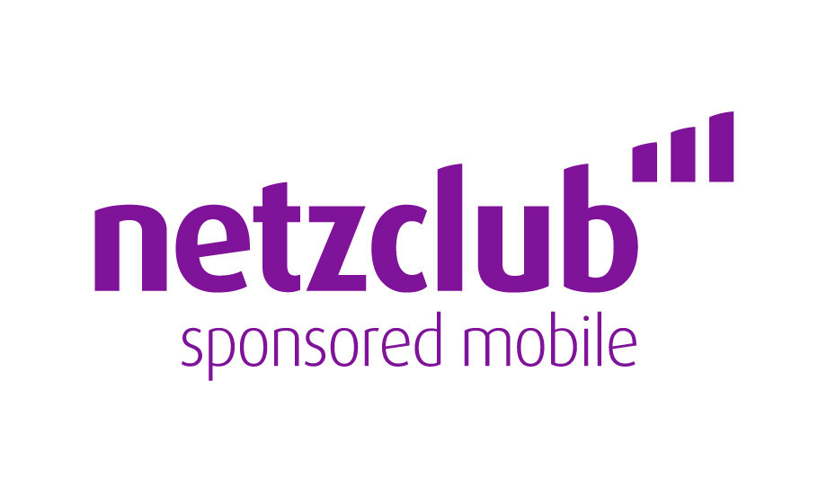 netzclub Logo 201010 72dpi