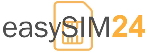 easysim24